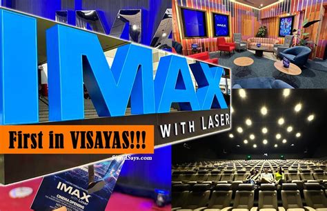 sm city iloilo cinema|SM IMAX Iloilo .